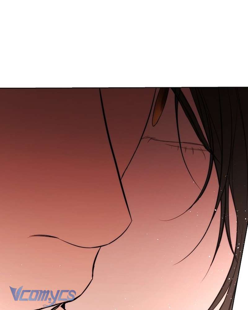 Hãy Dạy Em Cách Khao Khát Chap 32 - Next Chap 33