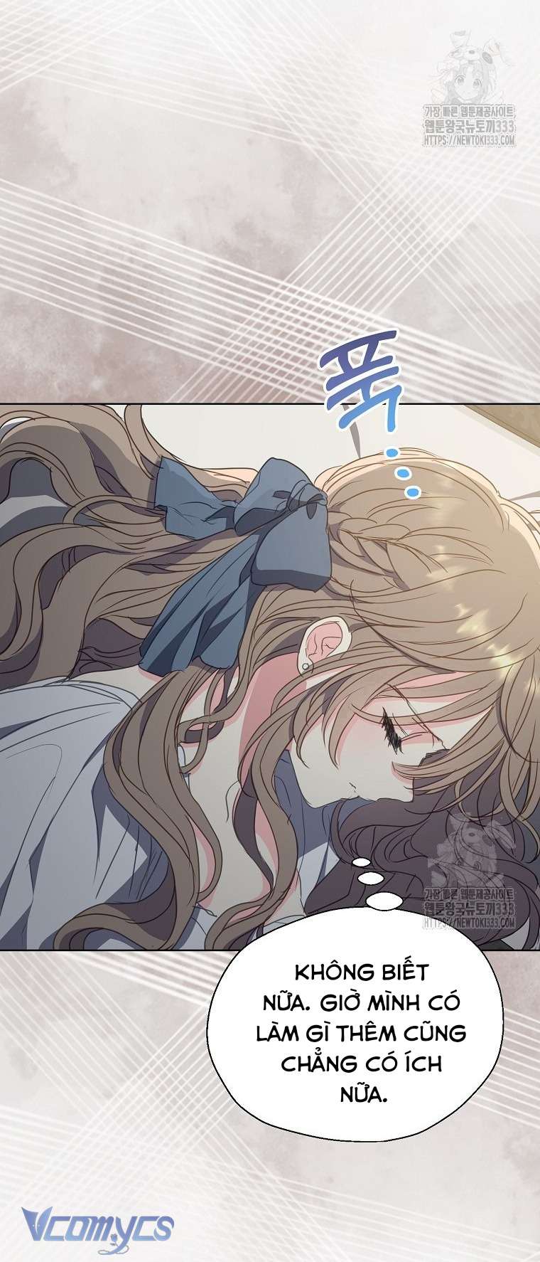 Bệ Hạ Xin Đừng Giết Tôi!!! Chap 122 - Trang 2