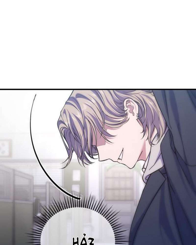 Vì Một Kết Thúc Viên Mãn Cho Đôi Ta Chap 10 - Trang 2