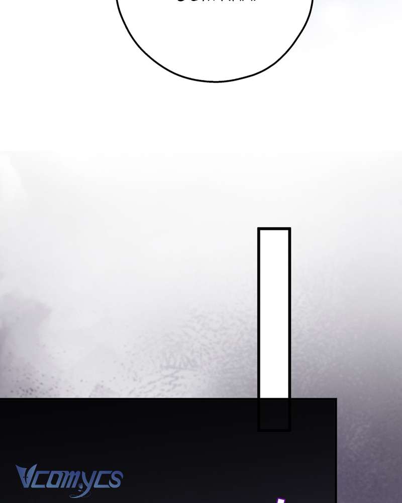 Cô Ấy Sẽ Thuần Hóa Các Anh Hùng Chap 15 - Trang 3