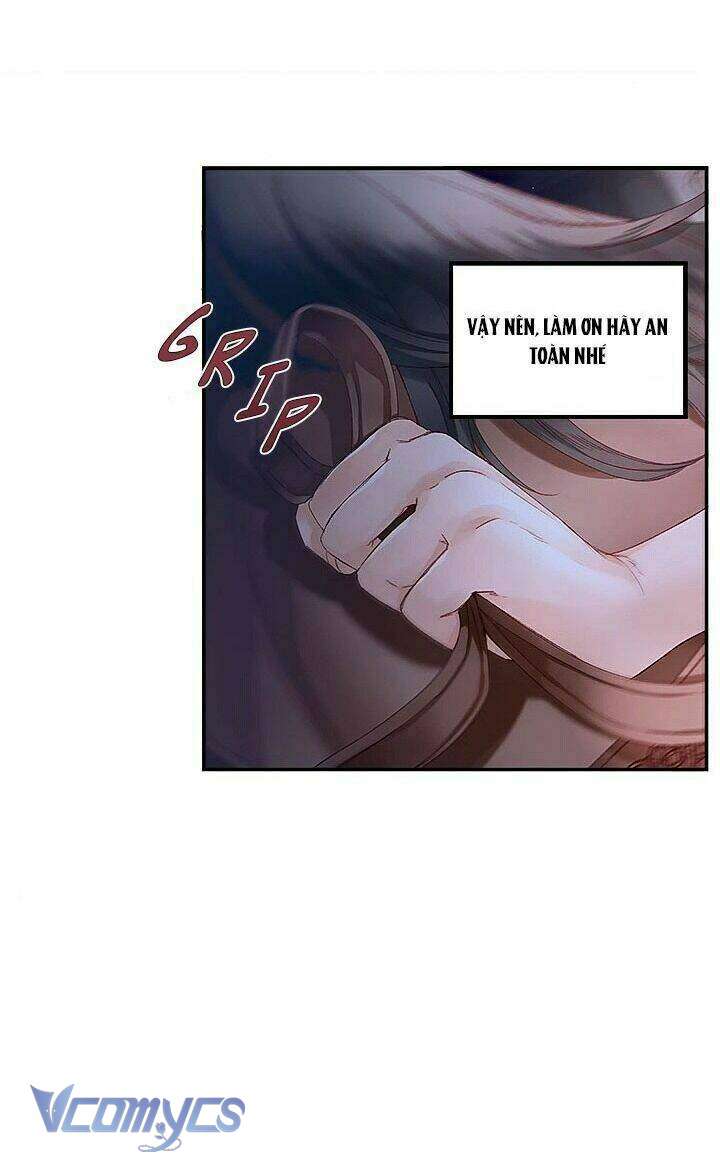 Đoá Hoa Kiều Diễm Của Hoàng Đế Chapter 13 - Trang 3