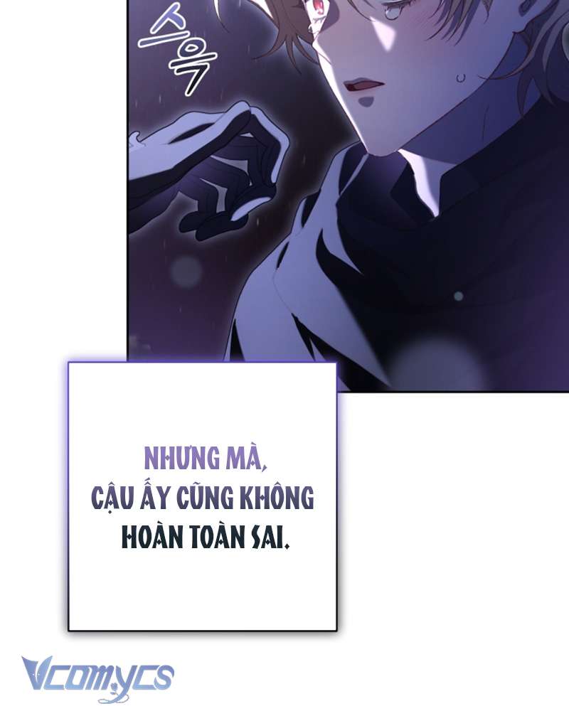 [Sứa Biển] Em Trai Tôi Là Hoàng Đế Ngang Ngược Chap 87 - Trang 2