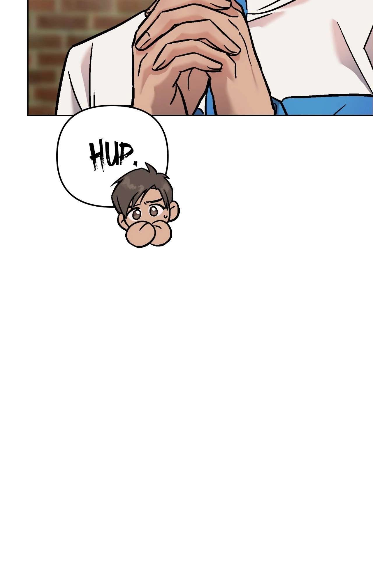 Người Gọi Nặc Danh 3 Chap 12 - Next Chap 13