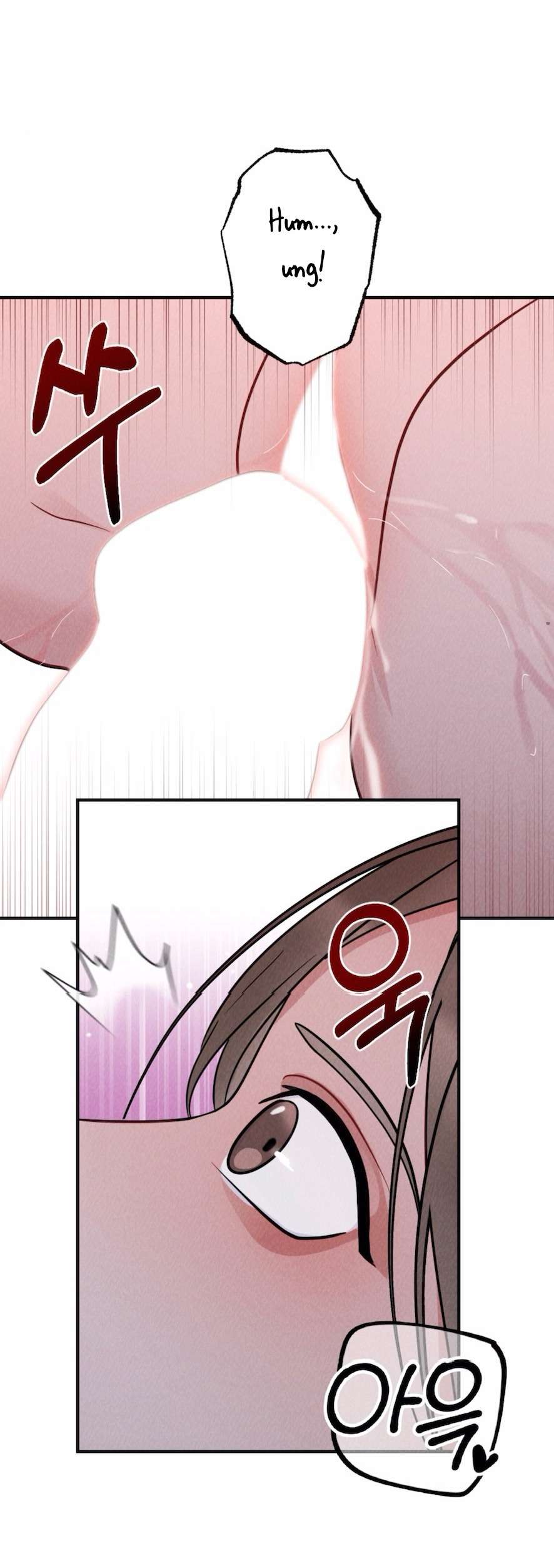 〖18+〗- Trò Chơi Quyền Lực Chap 13 - Trang 2