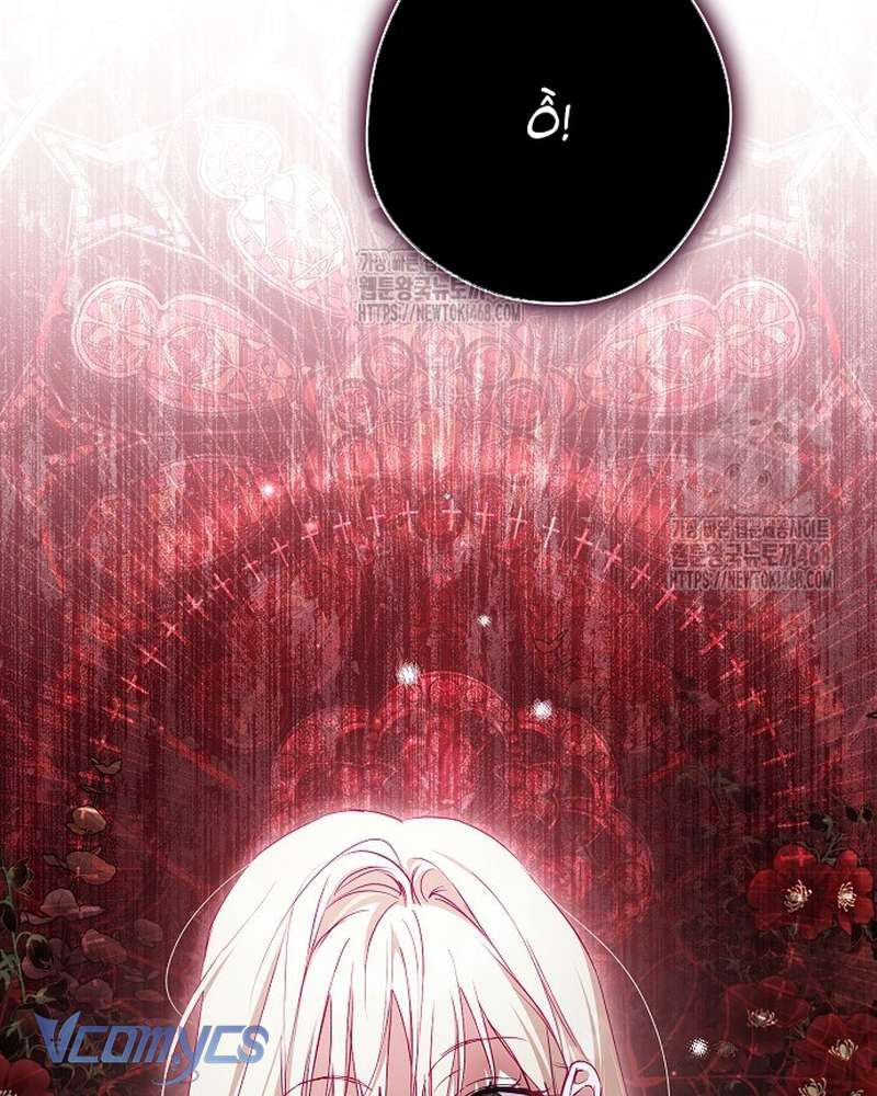 Các Nam Chính Đã Bị Nữ Phụ Cướp Mất Chap 68 - Trang 2