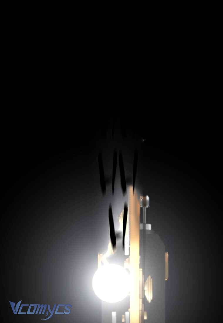 Hướng Dẫn Sinh Tồn Dành Cho Người Xếp Hạng Chap 58 - Trang 2