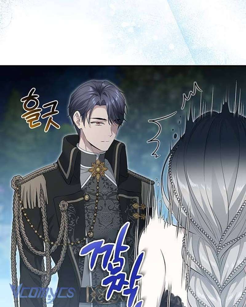 Praesepe Bên Ngoài Chiếc Lồng Chap 7 - Trang 4