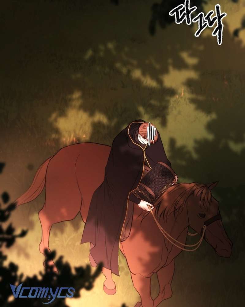 Hãy Dạy Em Cách Khao Khát Chap 35 - Trang 2