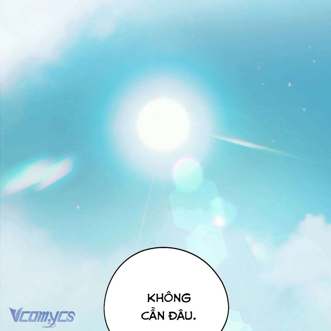 [18+] Người Em Vợ Tóc Vàng Chap 31 - Trang 2