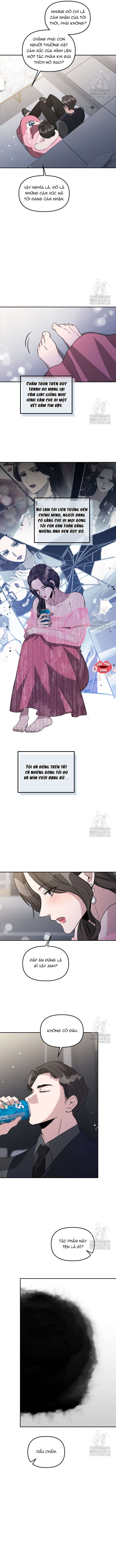 Collector Collector-Chap 41 - Trang 2