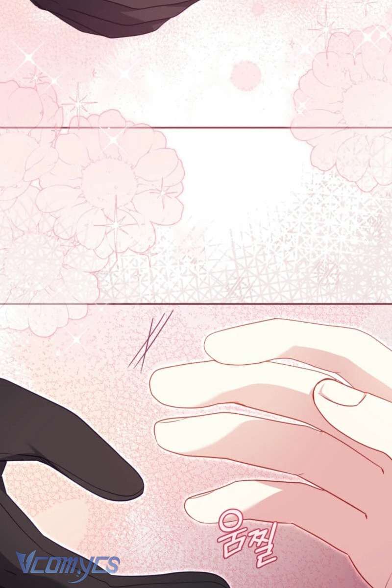 Tôi Được Nuôi Dưỡng Bởi Những Kẻ Phản Diện Chap 93 - Trang 3