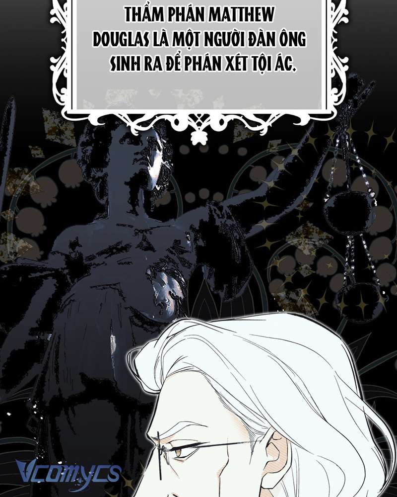 Cô Ấy Sẽ Thuần Hóa Các Anh Hùng Chap 18 - Trang 3