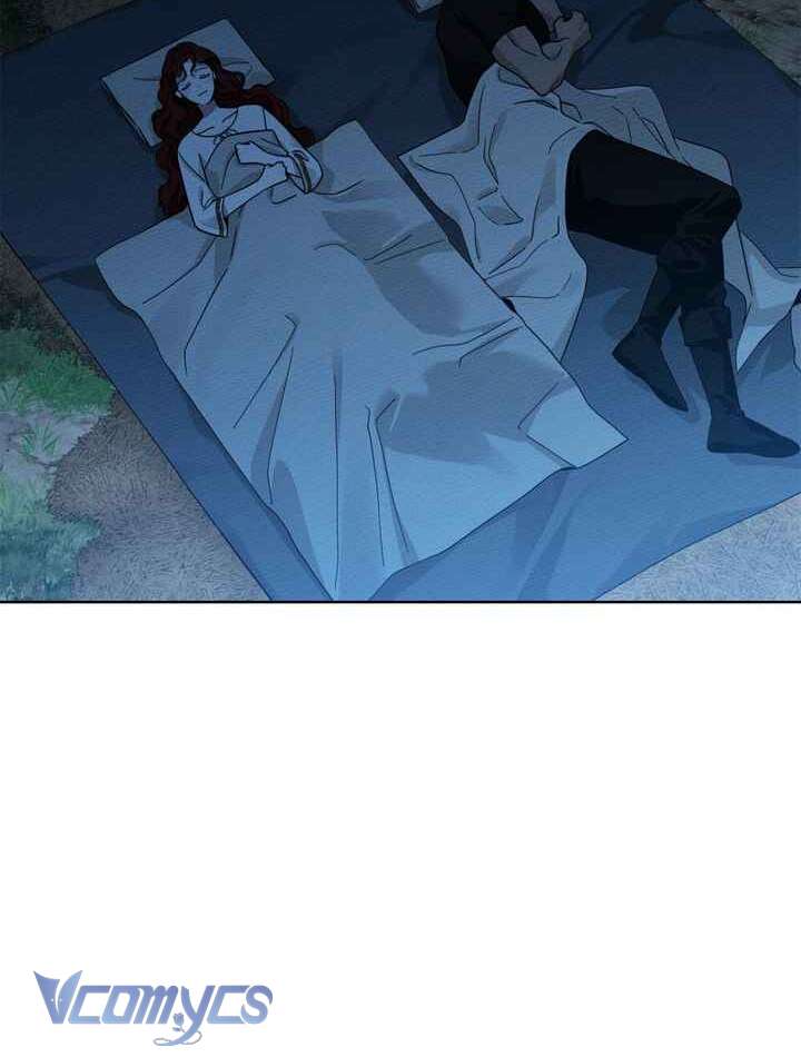 Dưới Bóng Cây Sồi Chapter 99 - Trang 4