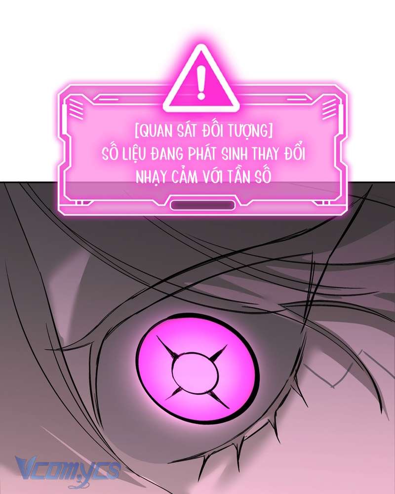 Ác Chi Hoàn Chap 77 - Trang 2