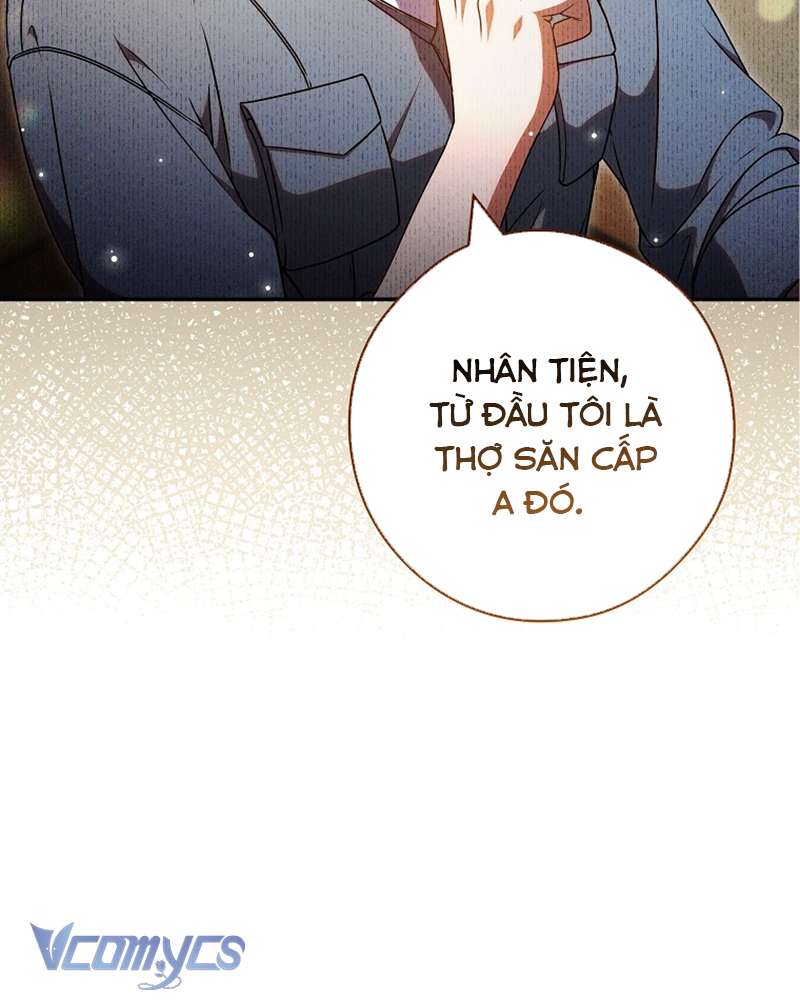 Nhật Ký Từ Chức Cấp S Của Thợ Săn Công Chức Chapter 31 - Trang 4