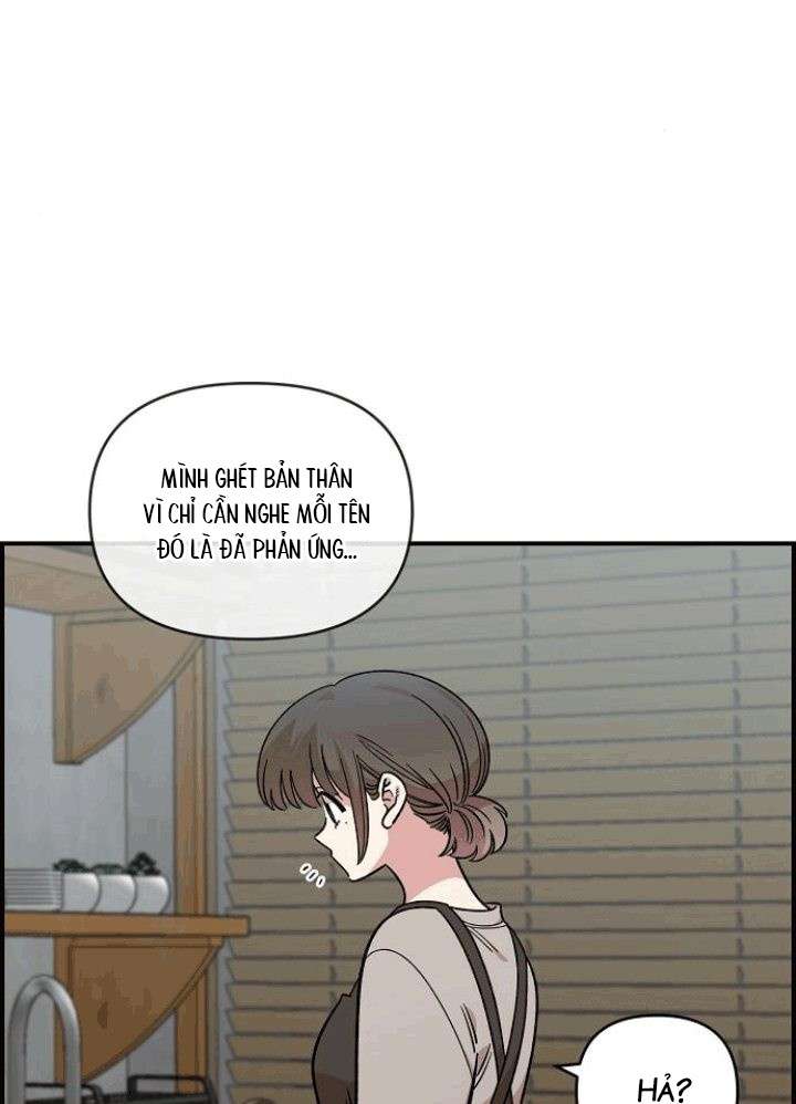 [18+] Người Bạn Rắc Rối Thời Thơ Ấu Của Tôi Chap 48 - Trang 2