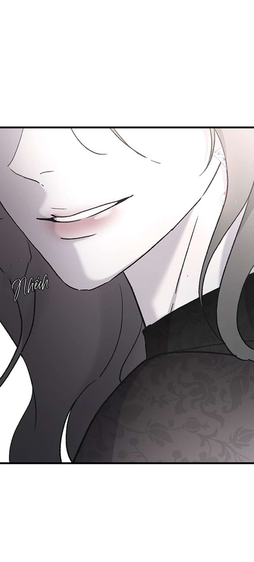 Ba Anh Trai Cực Phẩm Của Tôi Chap 73 - Trang 3