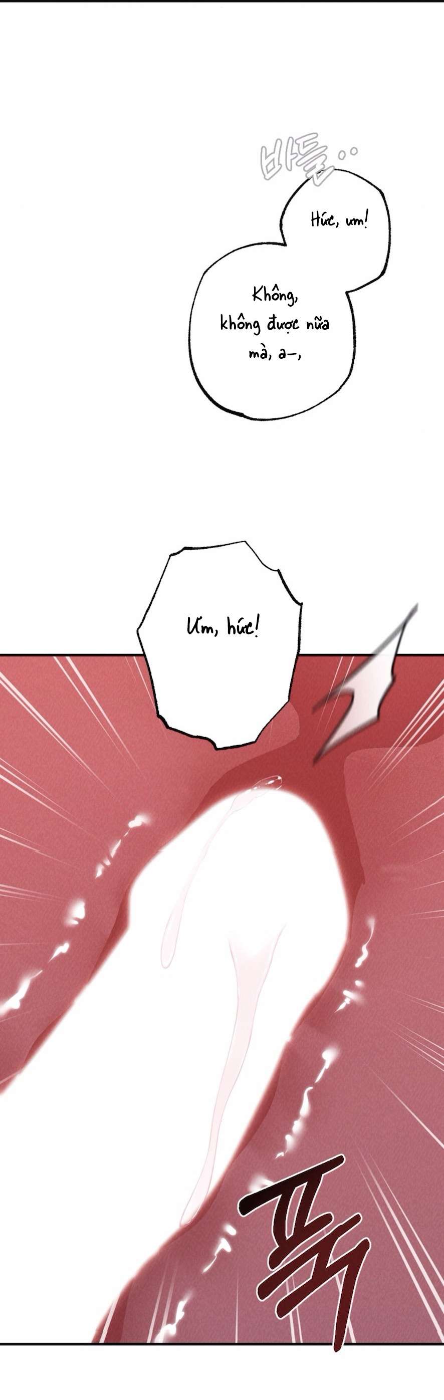 Trò Chơi Quyền Lực Chap 4 - Next Chap 5