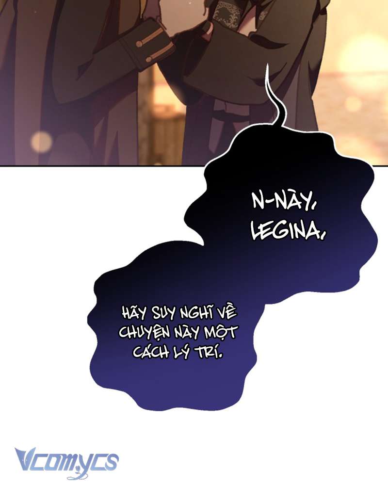 [Sứa Biển] Em Trai Tôi Là Hoàng Đế Ngang Ngược Chap 62 - Trang 2