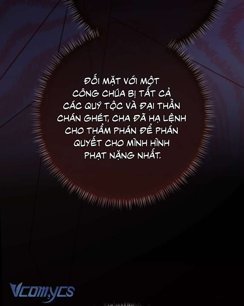 Cô Ấy Sẽ Thuần Hóa Các Anh Hùng Chap 20 - Trang 2