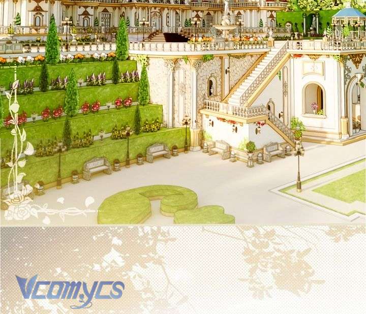 Ai Đó Đang Điều Khiển Cơ Thể Của Tôi Chap 66 - Trang 4