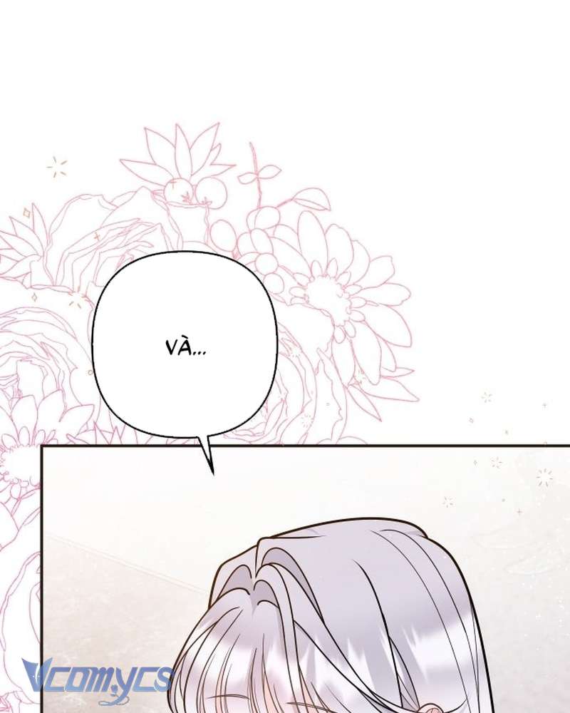 Trước Khi Em Có Ý Định Chạy Trốn Ta Sẽ Ngăn Chặn Nó Chap 40 - Trang 2