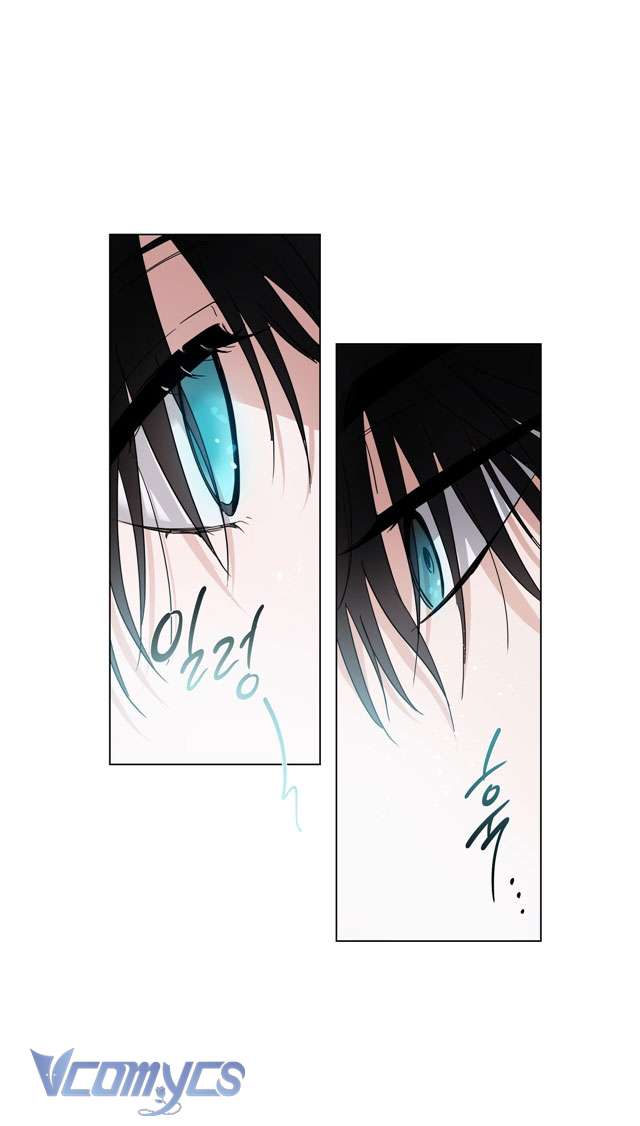 [KHÔNG CHE] Mãn Xà Không Thể Hoá Thành Rồng Chap 1 - Trang 2