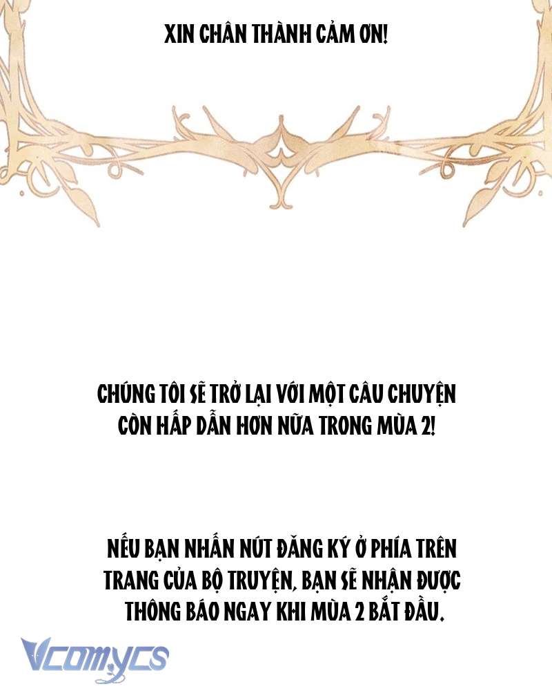 Hãy Dạy Em Cách Khao Khát Chap 44 - Trang 2