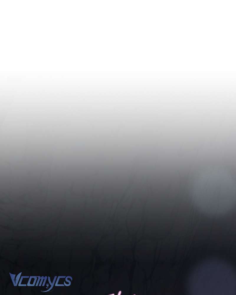 [Sứa Biển] Em Trai Tôi Là Hoàng Đế Ngang Ngược Chap 72 - Trang 2