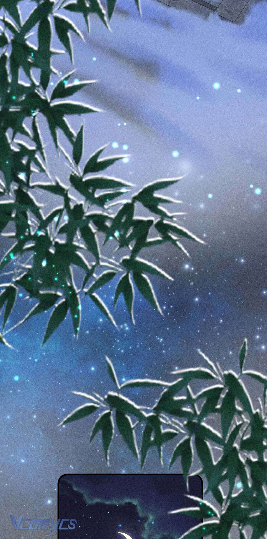 Nuôi Dưỡng Hoàng Tử Chap 19 - Next Chap 20