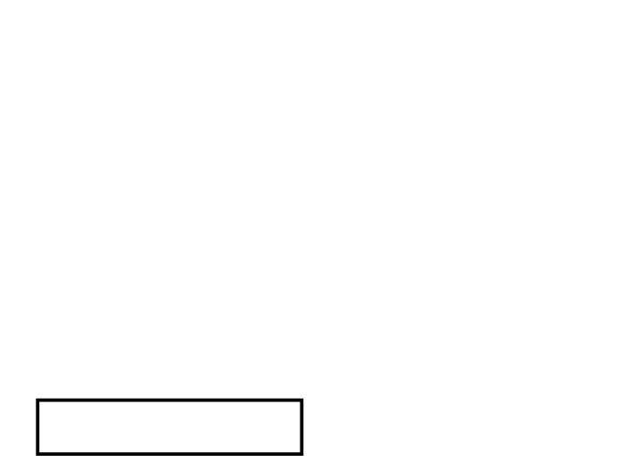 〖18+〗- SHOW ME YOUR TEETH Chap 8 - Trang 2