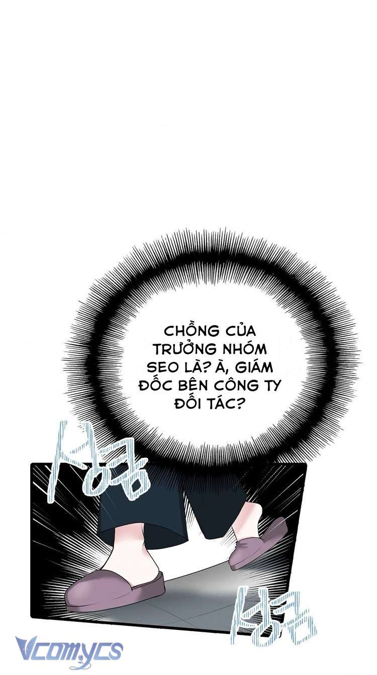 Chàng Trai Có Đôi Tay Khéo Léo Chap 27 - Trang 2