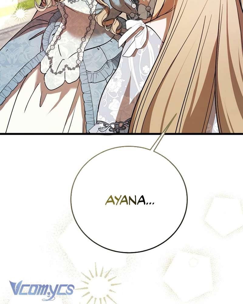 Ác Quỷ Nuôi Dưỡng Tiểu Thư Chapter 31 - Next Chapter 32