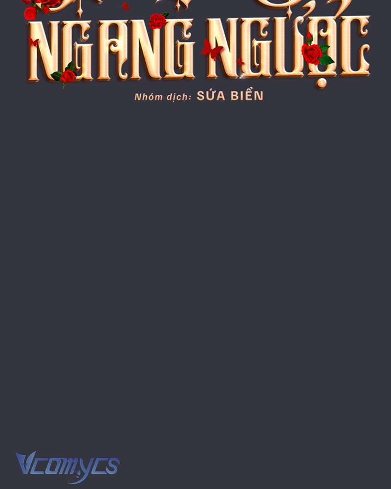 [Sứa Biển] Em Trai Tôi Là Hoàng Đế Ngang Ngược Chap 74 - Trang 2