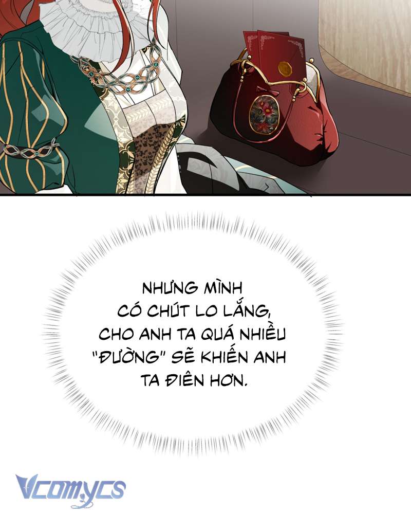 Cô Ấy Sẽ Thuần Hóa Các Anh Hùng Chap 14 - Trang 2