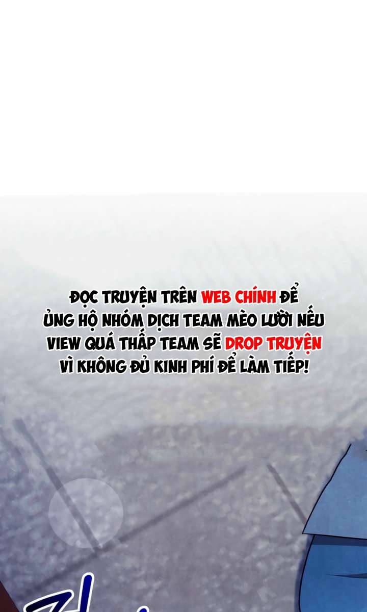 [18+] Đêm Cưỡng Đoạt Chap 24 - Trang 2