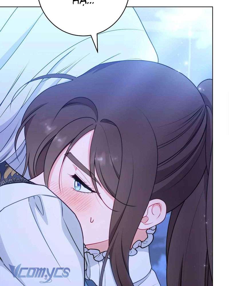 Hầu Gái Độc Quyền Của Hoàng Hậu Phản Diện Chap 111 - Trang 3