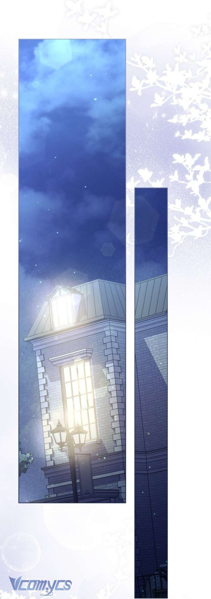 Sự Điều Trị Đặc Biệt Của Tinh Linh Chapter 111 - Trang 3