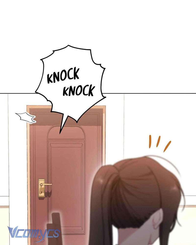 Hầu Gái Độc Quyền Của Hoàng Hậu Phản Diện Chap 112 - Trang 3