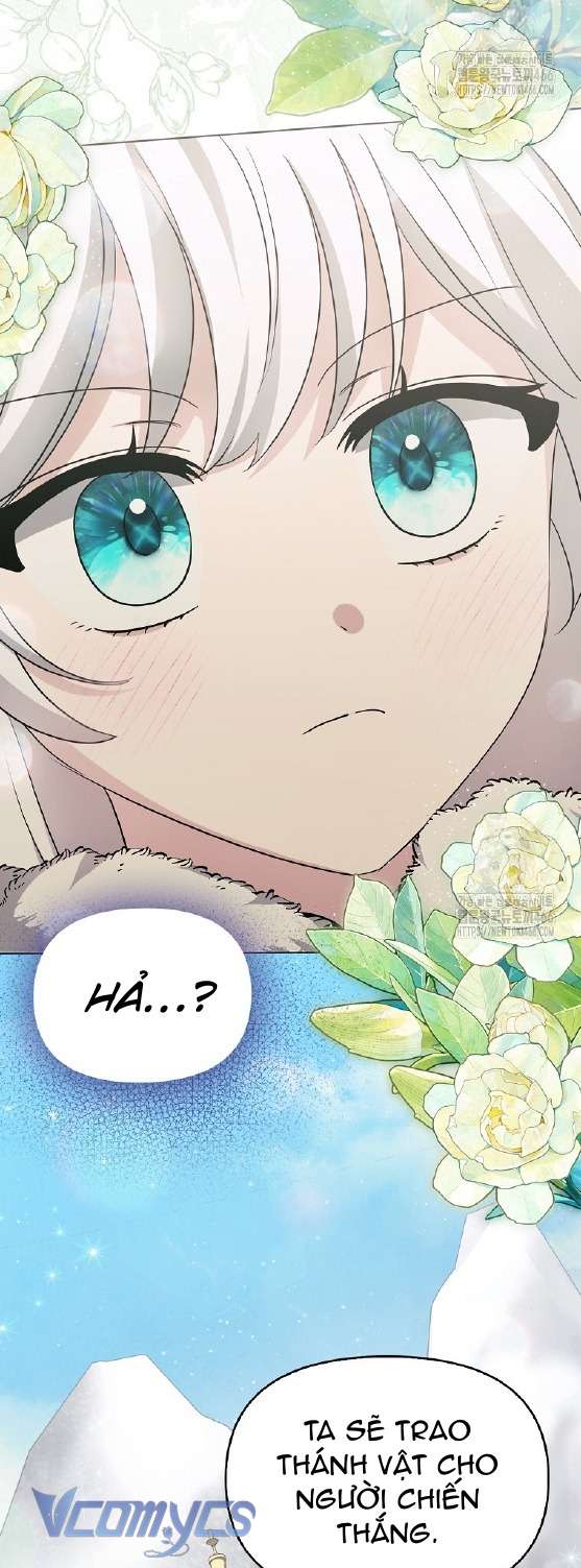 Kế Hoạch Nghỉ Hưu Của Nhân Vật Phản Diện Chap 29 - Trang 4