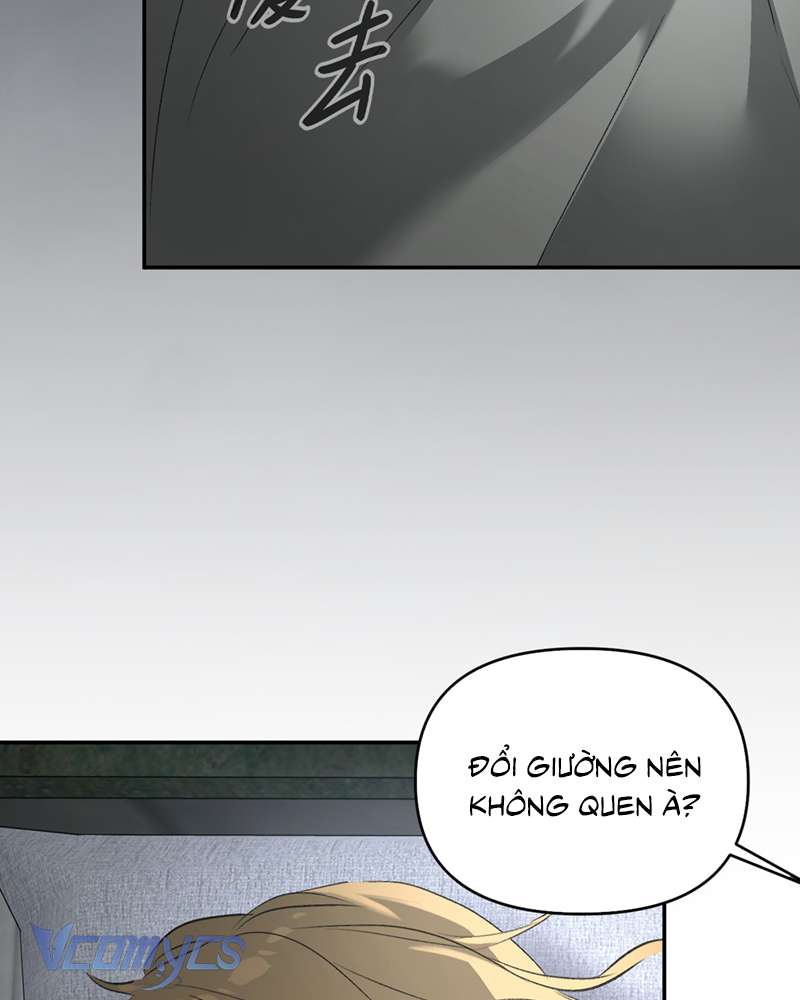 Ác Chi Hoàn Chap 59 - Trang 4