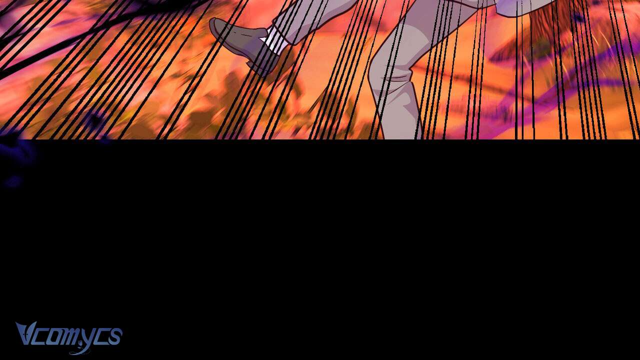 Kết Thúc Viên Mãn Không Cần Tình Yêu Chap 9 - Trang 2