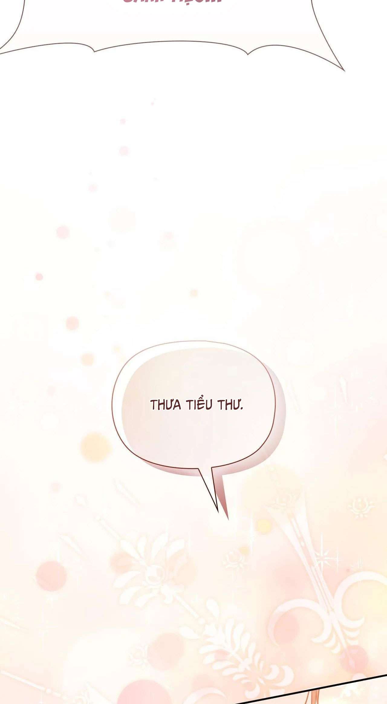 Cuộc Vui Thác Loạn Tử Thần Chap 7 - Trang 2