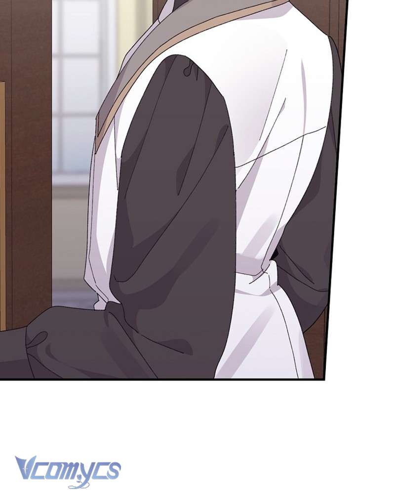 Chị Gái Của Nhân Vật Phản Diện Hôm Nay Cũng Đang Đau Khổ Chap 77 - Trang 4