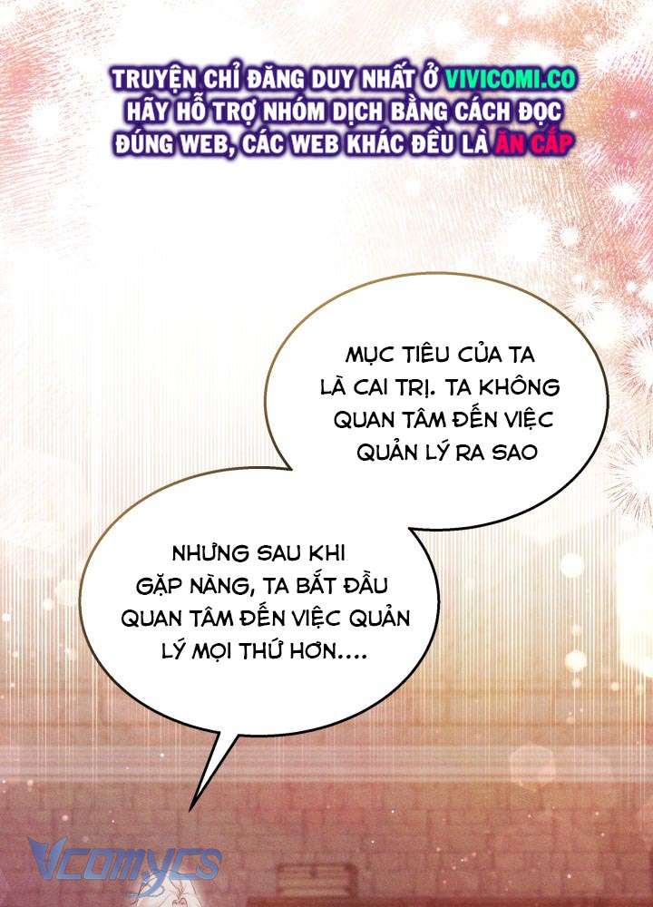 Tiếng Trống Vang Dội Chap 53 - Trang 2