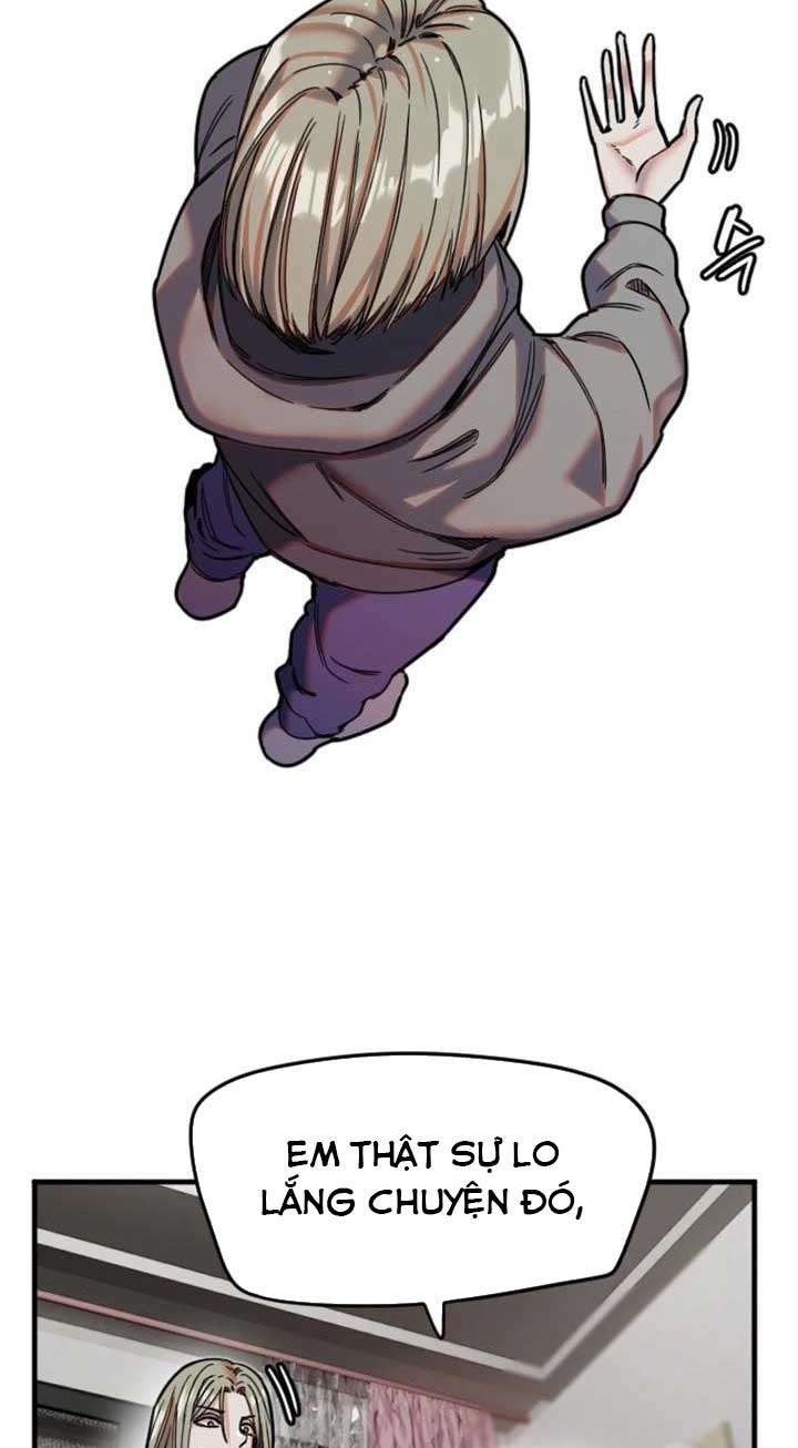 Manitto Chap 22 - Trang 3