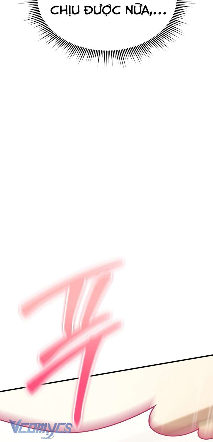 Tôi Sẽ Không Bị Khuất Phục Đâu Chap 6 - Trang 2
