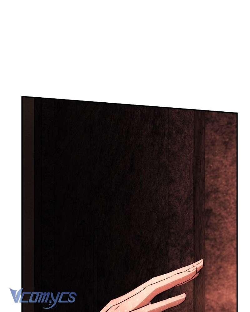 Hãy Dạy Em Cách Khao Khát Chap 27 - Next Chap 28