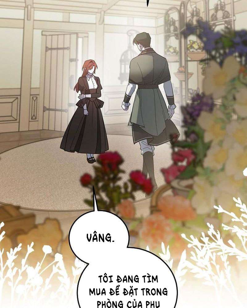 Nữ Hầu Báo Thù: Thời Khắc Cuối Cùng Chap 37 - Trang 3