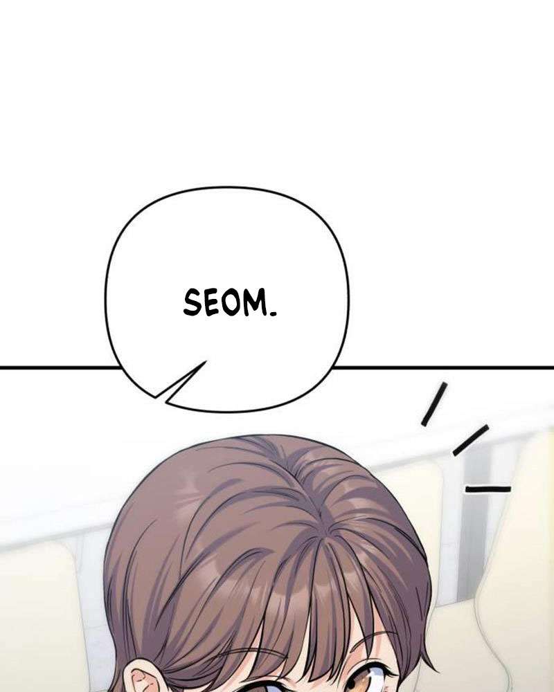 Vì Một Kết Thúc Viên Mãn Cho Đôi Ta Chap 9 - Trang 2